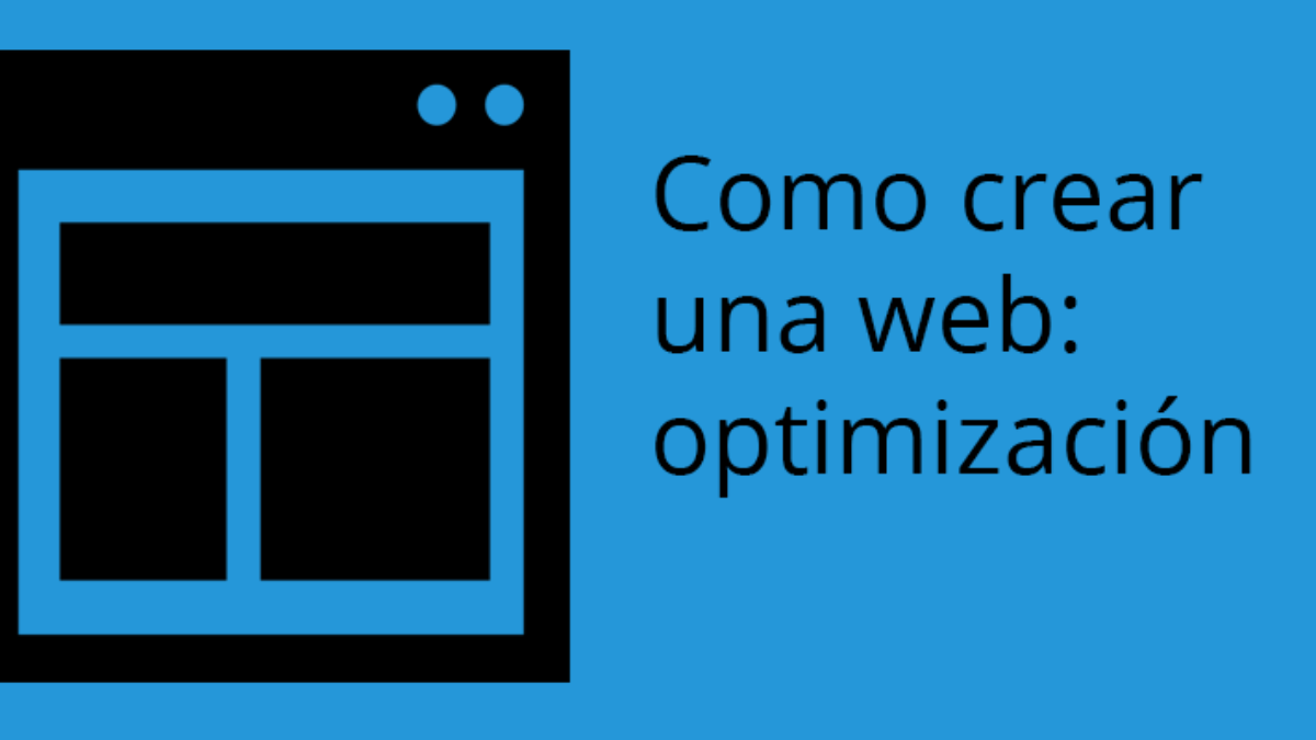 GTmetrix: ¿Qué es? ¿Para qué sirve? ▷ 5 Tips de Cómo Funciona