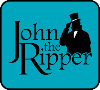 john the ripper linux