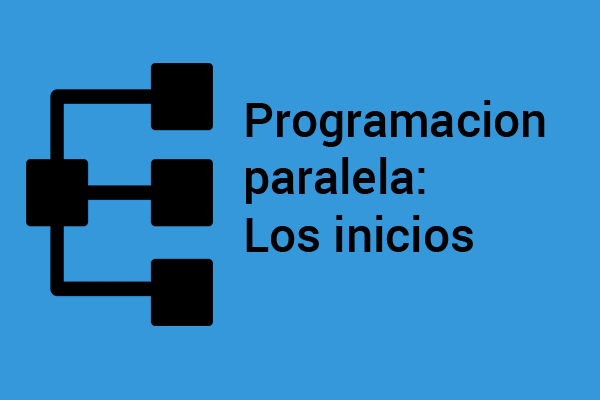 Programacion Paralela En C Inicio 7848