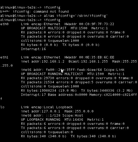 realtek rtl8723ae wireless driver windows 10